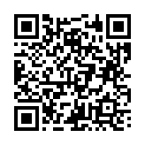 고시/공고 페이지 바로가기 주소(https://business.jangseong.go.kr/q/ezIyOHx8fHBhZ2U9MTUzfQ==&e=M&s=3), QRCODE