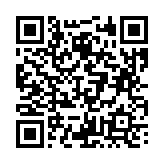 고시/공고 페이지 바로가기 주소(https://business.jangseong.go.kr/q/ezIyOHx8fHBhZ2U9MTY2fQ==&e=M&s=3), QRCODE