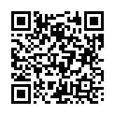 고시/공고 페이지 바로가기 주소(https://business.jangseong.go.kr/q/ezIyOHx8fHBhZ2U9MTY3fQ==&e=M&s=3), QRCODE