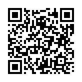 고시/공고 페이지 바로가기 주소(https://business.jangseong.go.kr/q/ezIyOHx8fHBhZ2U9MTYxfQ==&e=M&s=3), QRCODE