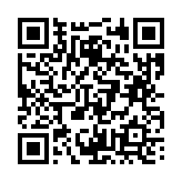 고시/공고 페이지 바로가기 주소(https://business.jangseong.go.kr/q/ezIyOHx8fHBhZ2U9MTYyfQ==&e=M&s=3), QRCODE