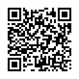 고시/공고 페이지 바로가기 주소(https://business.jangseong.go.kr/q/ezIyOHx8fHBhZ2U9MTc2fQ==&e=M&s=3), QRCODE