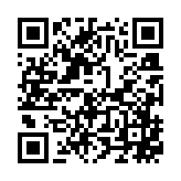 고시/공고 페이지 바로가기 주소(https://business.jangseong.go.kr/q/ezIyOHx8fHBhZ2U9MTc4fQ==&e=M&s=3), QRCODE