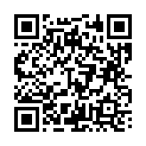 고시/공고 페이지 바로가기 주소(https://business.jangseong.go.kr/q/ezIyOHx8fHBhZ2U9MTcwfQ==&e=M&s=3), QRCODE