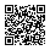 고시/공고 페이지 바로가기 주소(https://business.jangseong.go.kr/q/ezIyOHx8fHBhZ2U9MTczfQ==&e=M&s=3), QRCODE