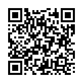 고시/공고 페이지 바로가기 주소(https://business.jangseong.go.kr/q/ezIyOHx8fHBhZ2U9MTg3fQ==&e=M&s=3), QRCODE