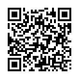 고시/공고 페이지 바로가기 주소(https://business.jangseong.go.kr/q/ezIyOHx8fHBhZ2U9MTgwfQ==&e=M&s=3), QRCODE
