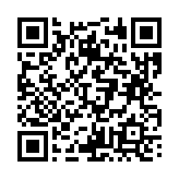고시/공고 페이지 바로가기 주소(https://business.jangseong.go.kr/q/ezIyOHx8fHBhZ2U9MTk0fQ==&e=M&s=3), QRCODE