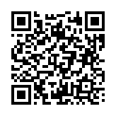 고시/공고 페이지 바로가기 주소(https://business.jangseong.go.kr/q/ezIyOHx8fHBhZ2U9MTk2fQ==&e=M&s=3), QRCODE