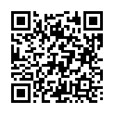 고시/공고 페이지 바로가기 주소(https://business.jangseong.go.kr/q/ezIyOHx8fHBhZ2U9MTk3fQ==&e=M&s=3), QRCODE