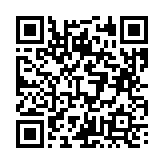 고시/공고 페이지 바로가기 주소(https://business.jangseong.go.kr/q/ezIyOHx8fHBhZ2U9MTk4fQ==&e=M&s=3), QRCODE