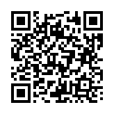 고시/공고 페이지 바로가기 주소(https://business.jangseong.go.kr/q/ezIyOHx8fHBhZ2U9MTkwfQ==&e=M&s=3), QRCODE