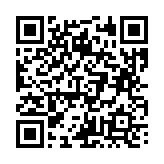 고시/공고 페이지 바로가기 주소(https://business.jangseong.go.kr/q/ezIyOHx8fHBhZ2U9MTkxfQ==&e=M&s=3), QRCODE