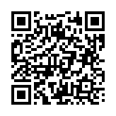고시/공고 페이지 바로가기 주소(https://business.jangseong.go.kr/q/ezIyOHx8fHBhZ2U9MTkzfQ==&e=M&s=3), QRCODE