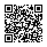 고시/공고 페이지 바로가기 주소(https://business.jangseong.go.kr/q/ezIyOHx8fHBhZ2U9MjA0fQ==&e=M&s=3), QRCODE