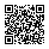 고시/공고 페이지 바로가기 주소(https://business.jangseong.go.kr/q/ezIyOHx8fHBhZ2U9MjA2fQ==&e=M&s=3), QRCODE