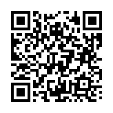 고시/공고 페이지 바로가기 주소(https://business.jangseong.go.kr/q/ezIyOHx8fHBhZ2U9MjA3fQ==&e=M&s=3), QRCODE