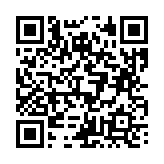 고시/공고 페이지 바로가기 주소(https://business.jangseong.go.kr/q/ezIyOHx8fHBhZ2U9MjA5fQ==&e=M&s=3), QRCODE