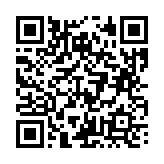 고시/공고 페이지 바로가기 주소(https://business.jangseong.go.kr/q/ezIyOHx8fHBhZ2U9MjAwfQ==&e=M&s=3), QRCODE