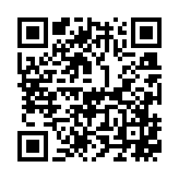 고시/공고 페이지 바로가기 주소(https://business.jangseong.go.kr/q/ezIyOHx8fHBhZ2U9MjAxfQ==&e=M&s=3), QRCODE