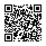 고시/공고 페이지 바로가기 주소(https://business.jangseong.go.kr/q/ezIyOHx8fHBhZ2U9MjAyfQ==&e=M&s=3), QRCODE