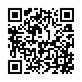 고시/공고 페이지 바로가기 주소(https://business.jangseong.go.kr/q/ezIyOHx8fHBhZ2U9MjAzfQ==&e=M&s=3), QRCODE