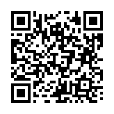 고시/공고 페이지 바로가기 주소(https://business.jangseong.go.kr/q/ezIyOHx8fHBhZ2U9MjE0fQ==&e=M&s=3), QRCODE