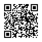 고시/공고 페이지 바로가기 주소(https://business.jangseong.go.kr/q/ezIyOHx8fHBhZ2U9MjE3fQ==&e=M&s=3), QRCODE