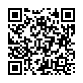 고시/공고 페이지 바로가기 주소(https://business.jangseong.go.kr/q/ezIyOHx8fHBhZ2U9MjEyfQ==&e=M&s=3), QRCODE
