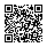 고시/공고 페이지 바로가기 주소(https://business.jangseong.go.kr/q/ezIyOHx8fHBhZ2U9MjEzfQ==&e=M&s=3), QRCODE