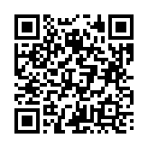 고시/공고 페이지 바로가기 주소(https://business.jangseong.go.kr/q/ezIyOHx8fHBhZ2U9MjI0fQ==&e=M&s=3), QRCODE