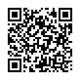 고시/공고 페이지 바로가기 주소(https://business.jangseong.go.kr/q/ezIyOHx8fHBhZ2U9MjI1fQ==&e=M&s=3), QRCODE