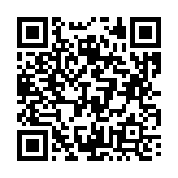 고시/공고 페이지 바로가기 주소(https://business.jangseong.go.kr/q/ezIyOHx8fHBhZ2U9MjI3fQ==&e=M&s=3), QRCODE