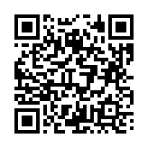 고시/공고 페이지 바로가기 주소(https://business.jangseong.go.kr/q/ezIyOHx8fHBhZ2U9MjI4fQ==&e=M&s=3), QRCODE