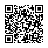 고시/공고 페이지 바로가기 주소(https://business.jangseong.go.kr/q/ezIyOHx8fHBhZ2U9MjI5fQ==&e=M&s=3), QRCODE