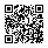 고시/공고 페이지 바로가기 주소(https://business.jangseong.go.kr/q/ezIyOHx8fHBhZ2U9MjIwfQ==&e=M&s=3), QRCODE