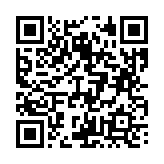 고시/공고 페이지 바로가기 주소(https://business.jangseong.go.kr/q/ezIyOHx8fHBhZ2U9MjM1fQ==&e=M&s=3), QRCODE