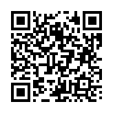 고시/공고 페이지 바로가기 주소(https://business.jangseong.go.kr/q/ezIyOHx8fHBhZ2U9MjM2fQ==&e=M&s=3), QRCODE