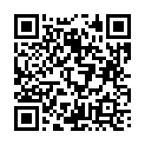 고시/공고 페이지 바로가기 주소(https://business.jangseong.go.kr/q/ezIyOHx8fHBhZ2U9MjM4fQ==&e=M&s=3), QRCODE