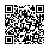 고시/공고 페이지 바로가기 주소(https://business.jangseong.go.kr/q/ezIyOHx8fHBhZ2U9MjMwfQ==&e=M&s=3), QRCODE