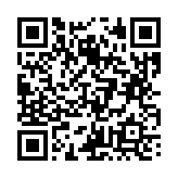 고시/공고 페이지 바로가기 주소(https://business.jangseong.go.kr/q/ezIyOHx8fHBhZ2U9MjMyfQ==&e=M&s=3), QRCODE