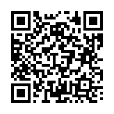 고시/공고 페이지 바로가기 주소(https://business.jangseong.go.kr/q/ezIyOHx8fHBhZ2U9MjQ0fQ==&e=M&s=3), QRCODE