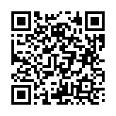고시/공고 페이지 바로가기 주소(https://business.jangseong.go.kr/q/ezIyOHx8fHBhZ2U9MjQ2fQ==&e=M&s=3), QRCODE