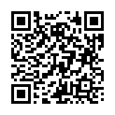 고시/공고 페이지 바로가기 주소(https://business.jangseong.go.kr/q/ezIyOHx8fHBhZ2U9MjQ3fQ==&e=M&s=3), QRCODE