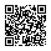 고시/공고 페이지 바로가기 주소(https://business.jangseong.go.kr/q/ezIyOHx8fHBhZ2U9MjQ5fQ==&e=M&s=3), QRCODE