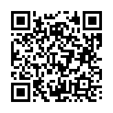 고시/공고 페이지 바로가기 주소(https://business.jangseong.go.kr/q/ezIyOHx8fHBhZ2U9MjQwfQ==&e=M&s=3), QRCODE