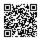 고시/공고 페이지 바로가기 주소(https://business.jangseong.go.kr/q/ezIyOHx8fHBhZ2U9MjQyfQ==&e=M&s=3), QRCODE