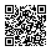 고시/공고 페이지 바로가기 주소(https://business.jangseong.go.kr/q/ezIyOHx8fHBhZ2U9MjQzfQ==&e=M&s=3), QRCODE