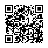 고시/공고 페이지 바로가기 주소(https://business.jangseong.go.kr/q/ezIyOHx8fHBhZ2U9MjU1fQ==&e=M&s=3), QRCODE