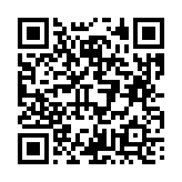 고시/공고 페이지 바로가기 주소(https://business.jangseong.go.kr/q/ezIyOHx8fHBhZ2U9MjU4fQ==&e=M&s=3), QRCODE